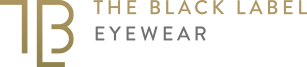 TBL eyewear by The Black Label logo